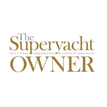 The Super Yacht Owner
