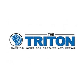 THE TRITON