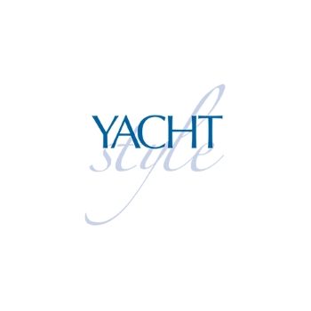Yacht Style