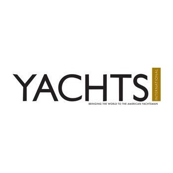 Yachts International
