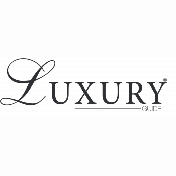 Luxury Guide