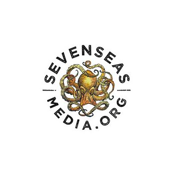 Seven Seas Media