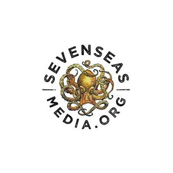 SevenSeas Media
