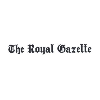 The Royal Gazette
