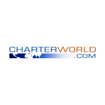 CharterWorld