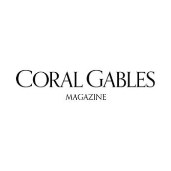 Coral Gables Magazine