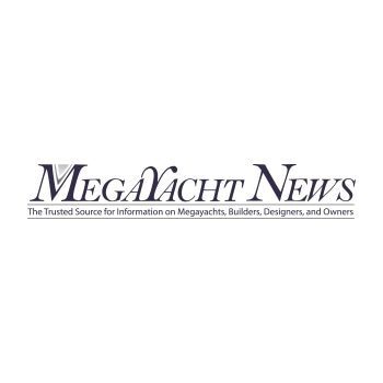 MegaYacht News