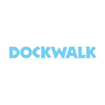 DockWalk
