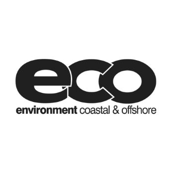 ECO Magazine