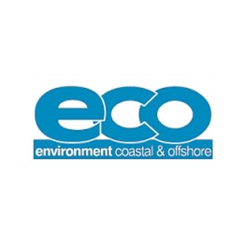 ECO Magazine