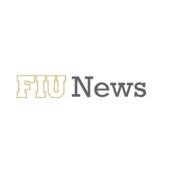 FIU News