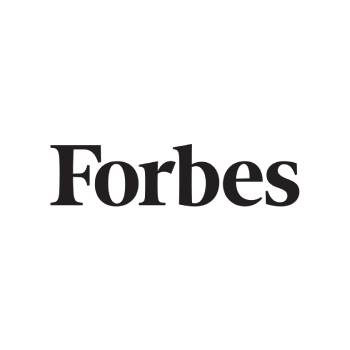 Forbes Magazine