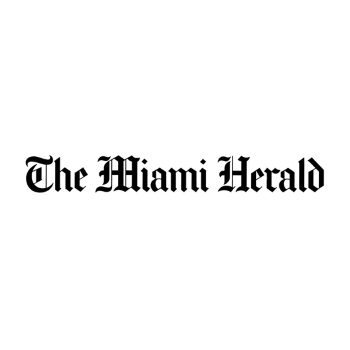 Miami Herald