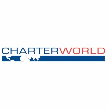 CharterWorld
