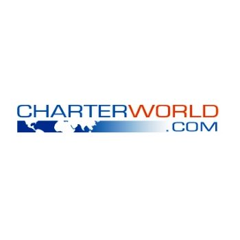 CharterWorld.com