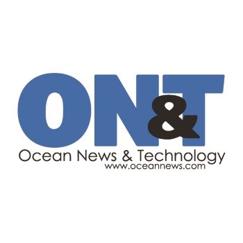 Ocean News & Technology
