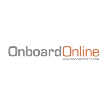 OnboardOnline.com