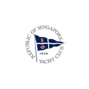 Republic of Singapore Yacht Club