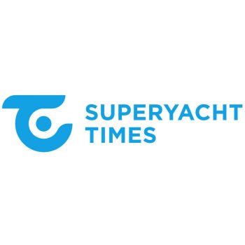 SuperYacht Times