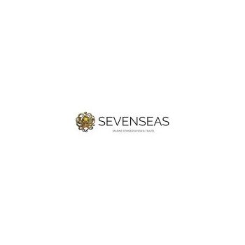 Seven Seas Media