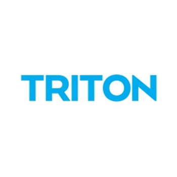 Triton Magazine