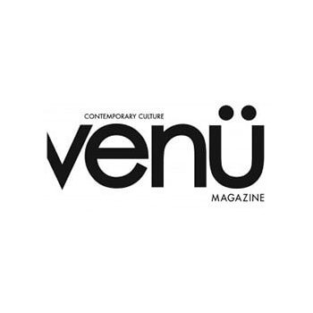 VENU