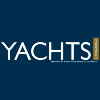 Yachts International