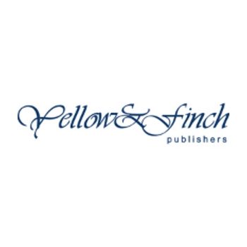 Yellow & Finch Publishers