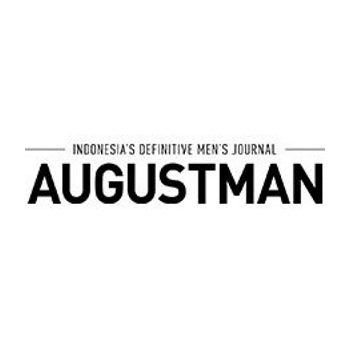 Augustman