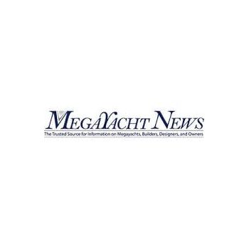 MegaYacht News
