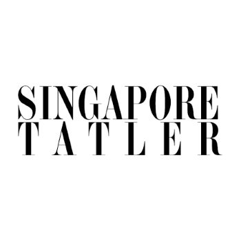Singapore Tatler Society