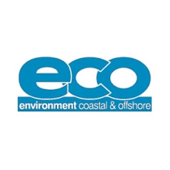 ECO Magazine