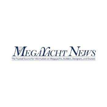 MegaYachtNews