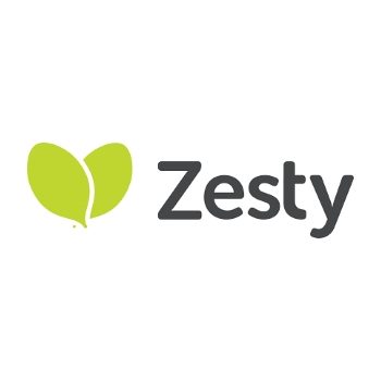 Zesty News – Luxurious Magazine
