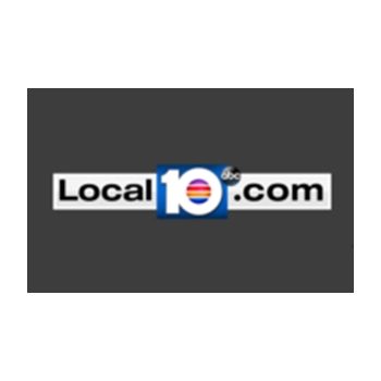 ABC LOCAL 10