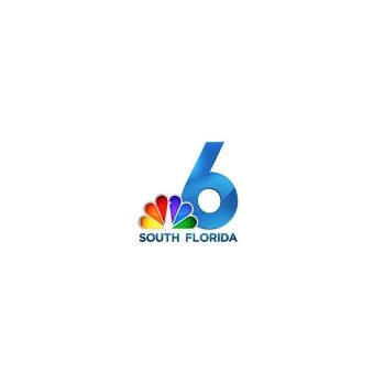NBC 6 South Florida