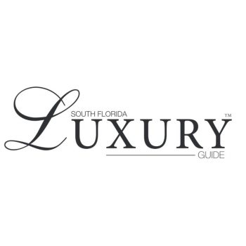 South Florida Luxury Guide