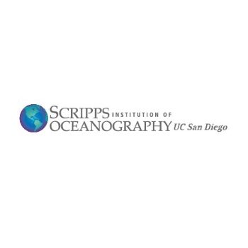 Scripps Institution of Oceanography UC San Diego