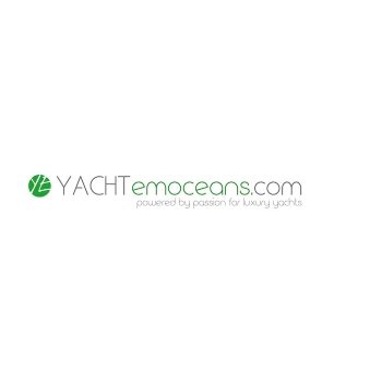 Yachtemoceans.com