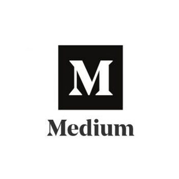 Medium