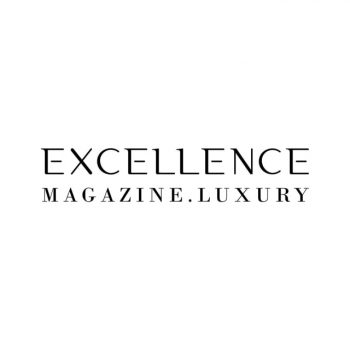 Excellence Luxury Magazine
