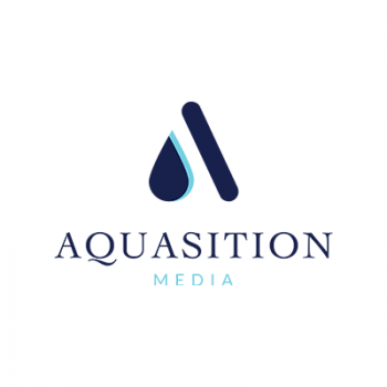 Aquasition Media