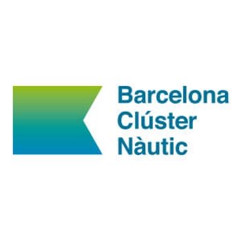 Barcelona Nautical Cluster