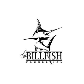 Bill Fish