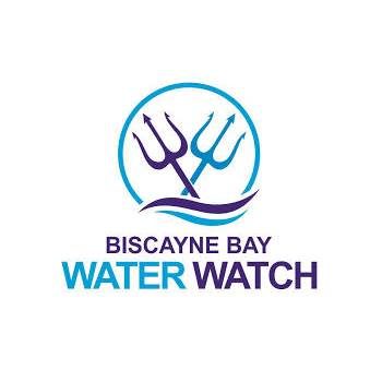 Biscayne Bay Water Watch