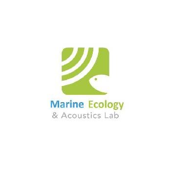 Boswell’s Marine Ecology & Acoustics Lab