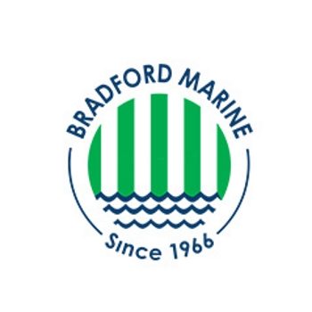 Bradford Marine