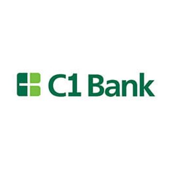 C1 Bank