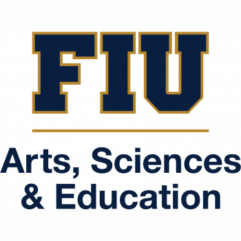 FIU College of Arts, Sciences & Education