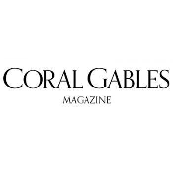 Coral Gables Magazine